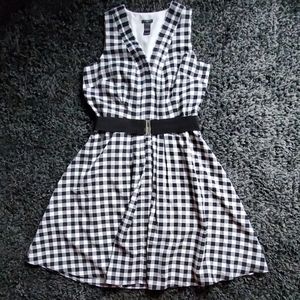 NWT Ann Taylor dress